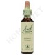 Bach Flower Remedies for Animals - Olive